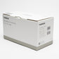 Tamron 50-400mm f4.5-6.3 Di III VC VXD Lens For Nikon Z, Hood, USA Version, Box