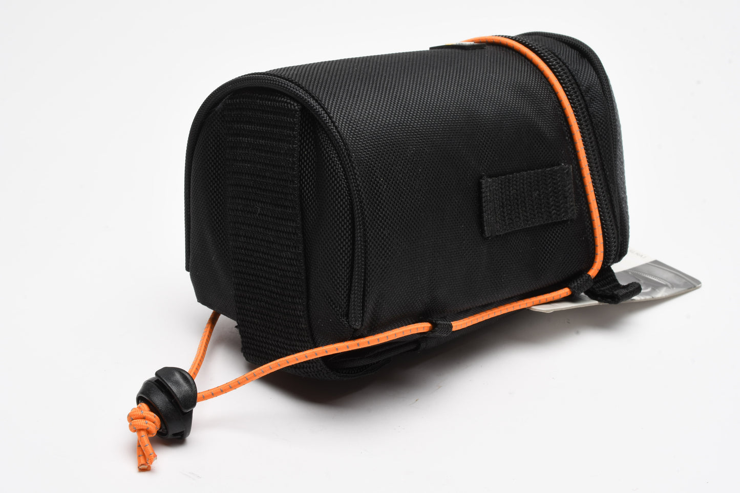Case Logic SLRA-1 Padded Lens Case ~3Wx5"H Tall lenses - New