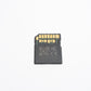 Lexar Pro 256GB SD Card 1800x speed w/ jewel case, formatted