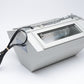 Thomas Duplex Super Safelight Darkroom Light w/Clean Filters (NEEDS BULB)
