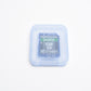 Delkin Devices 128GB Power SD Card w/ jewel case, formatted