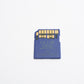 Delkin Devices 128GB Power SD Card w/ jewel case, formatted