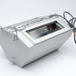 Thomas Duplex Super Safelight Darkroom Light w/Clean Filters (NEEDS BULB)