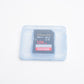 Sandisk Extreme Pro 128GB 300MB/s SD Card w/ jewel case, formatted