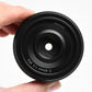 Nikon Nikkor Z 40mm f2 Z Mint-, Boxed, USA