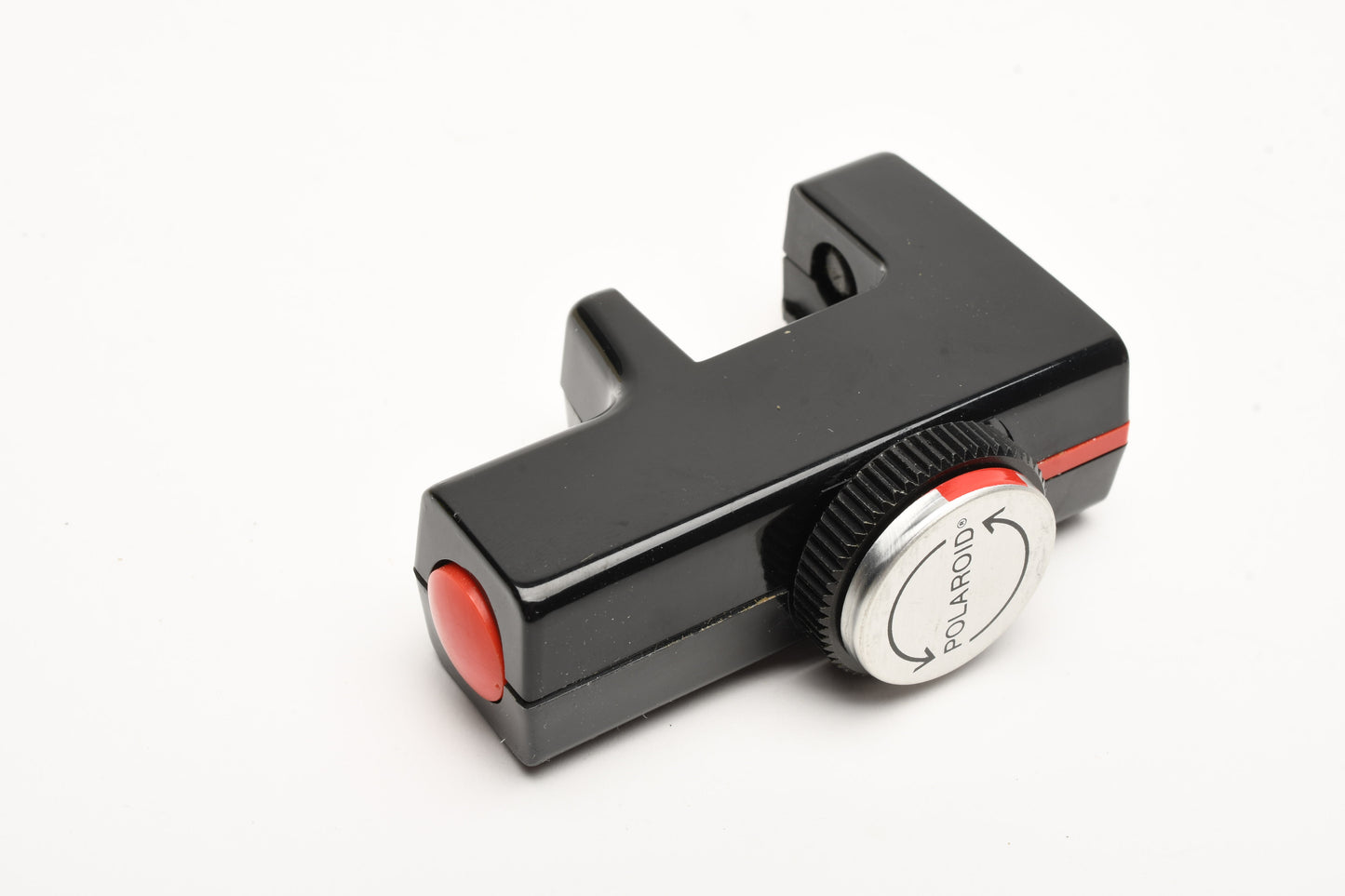 Polaroid SX70 132 Self Timer New in box