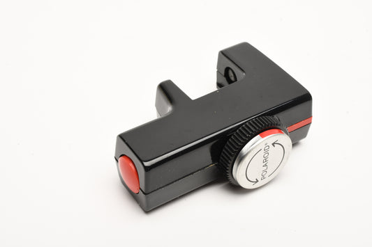 Polaroid SX70 132 Self Timer New in box