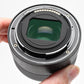 Nikon Nikkor Z 40mm f2 Z Mint-, Boxed, USA