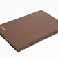 Kodak Darkroom Dataguide #155-2090 - Very Clean, Complete