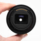 Nikon Nikkor Z 40mm f2 Z Mint-, Boxed, USA