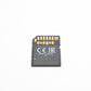 Sony Tough 128GB SD Card 277MB/s(R) 150MB/s(W) w/ jewel case, formatted