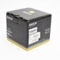 Nikon Nikkor Z 40mm f2 Z Mint-, Boxed, USA
