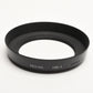 Nikon HN-1 Lens Hood, Mint-, Genuine Nikon
