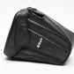 Nikon CF-D200 Semi Soft Holster Case for D200 w/ Lens, Very Clean