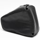 Nikon CF-D200 Semi Soft Holster Case for D200 w/ Lens, Very Clean