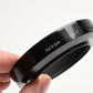 Nikon HN-1 Lens Hood, Mint-, Genuine Nikon