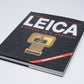 Leica Witness to a Century by Alessandro Pasi - Hard Cover Book