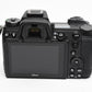 Nikon Z7 II Body, USA Version, Only 9322 Acts!! Mint- Very clean, Boxed