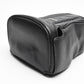 Nikon CF-D200 Semi Soft Holster Case for D200 w/ Lens, Very Clean