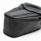 Nikon CF-D200 Semi Soft Holster Case for D200 w/ Lens, Very Clean