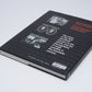 Leica Witness to a Century by Alessandro Pasi - Hard Cover Book