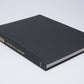 Leica Witness to a Century by Alessandro Pasi - Hard Cover Book
