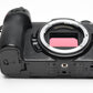 Nikon Z7 II Body, USA Version, Only 9322 Acts!! Mint- Very clean, Boxed