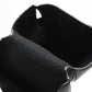 Nikon CF-D200 Semi Soft Holster Case for D200 w/ Lens, Very Clean