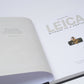 Leica Witness to a Century by Alessandro Pasi - Hard Cover Book