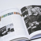 Leica Witness to a Century by Alessandro Pasi - Hard Cover Book