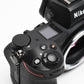 Nikon Z7 II Body, USA Version, Only 9322 Acts!! Mint- Very clean, Boxed