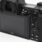 Nikon Z7 II Body, USA Version, Only 9322 Acts!! Mint- Very clean, Boxed