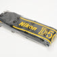 Nikon D500 strap, Genuine, New