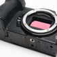 Nikon Z7 II Body, USA Version, Only 9322 Acts!! Mint- Very clean, Boxed