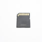 Sandisk ImageMate 256GB 150MB/s SD Card w/ jewel case, formatted