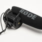 Rode VideoMic Pro, Very clean, Barely used, Nice quality