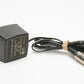 Hasselblad Type 1 Battery Charger, tested, works great