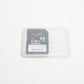Sony G 64GB SD Card (R)300MB/s (W)299MB/s w/ jewel case, formatted