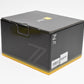 Nikon Z7 II Body, USA Version, Only 9322 Acts!! Mint- Very clean, Boxed