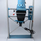 Beseler 45MCRX 4x5 Enlarger, Great condition, Tested, Smooth