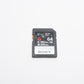 Sony G 64GB SD Card (R)300MB/s (W)299MB/s w/ jewel case, formatted