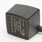 Hasselblad Type 1 Battery Charger, tested, works great