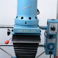 Beseler 45MCRX 4x5 Enlarger, Great condition, Tested, Smooth