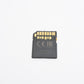 Sony G 64GB SD Card (R)300MB/s (W)299MB/s w/ jewel case, formatted