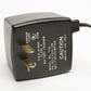 Hasselblad Type 1 Battery Charger, tested, works great