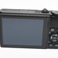 Canon PowerShot S120 20.3MP Digital Point&Shoot 4K camera, Tested, Great