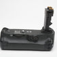 Canon BG-E16 battery Grip, very clean