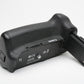 Canon BG-E16 battery Grip, very clean