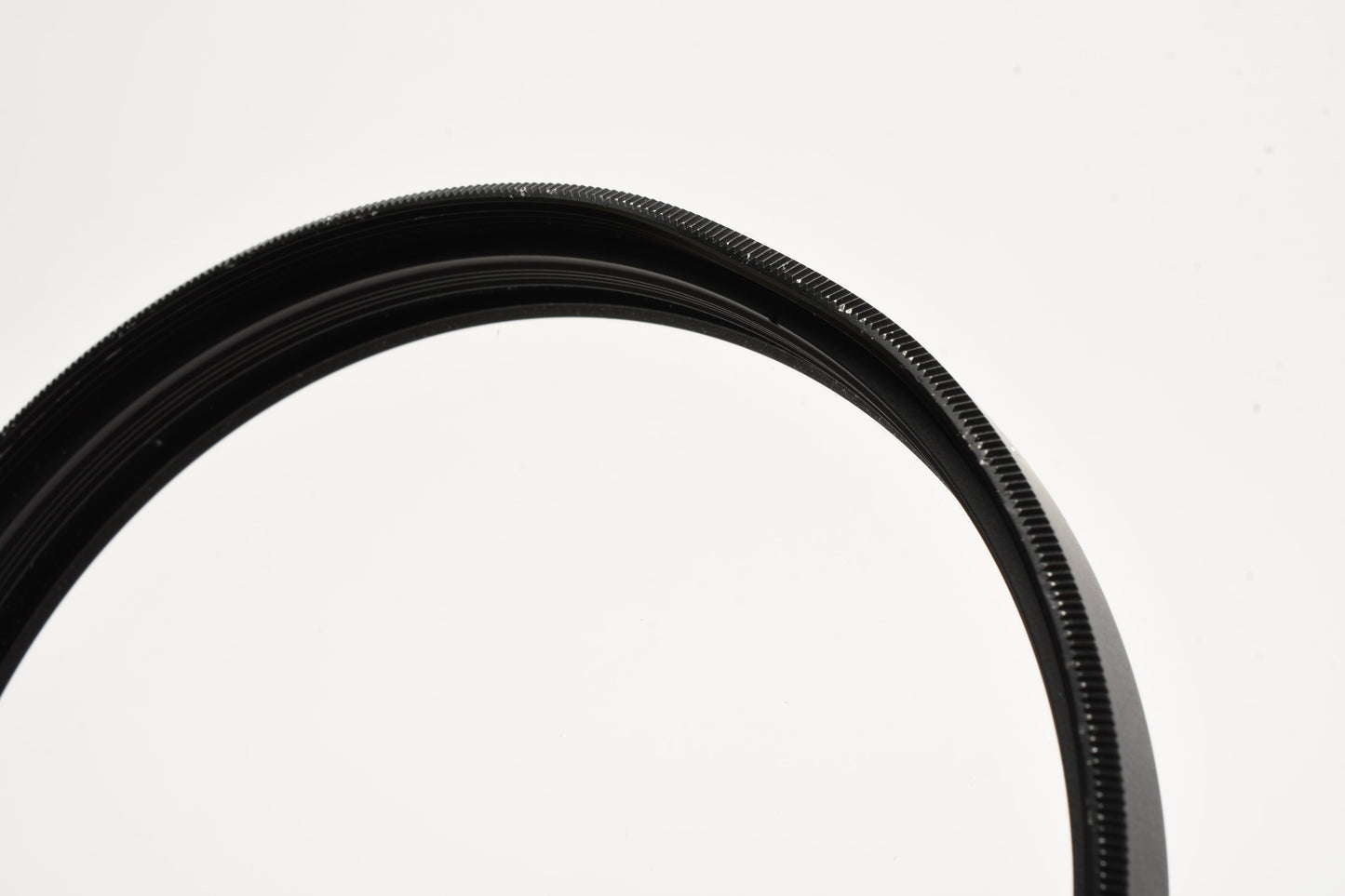 Minolta 114mm CLR / UV Clear Filter, Nice Quality