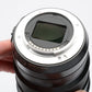 Fujifilm Fujinon XF 10-24mm f4 R OIS Asph. Super EBC Lens, very clean, hood